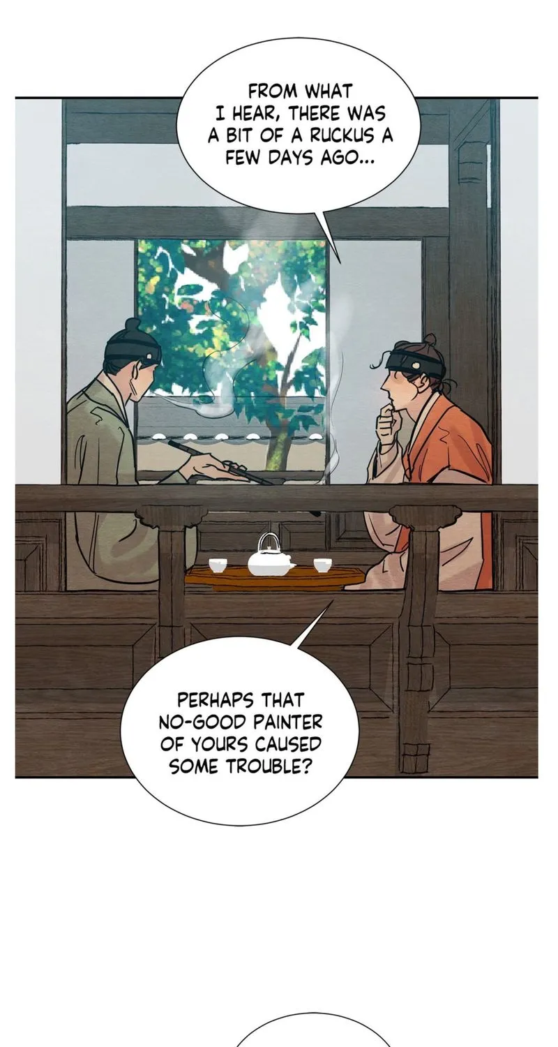 Read Painter of the Night - Chapter 12 - www.painternight.com | Image 35