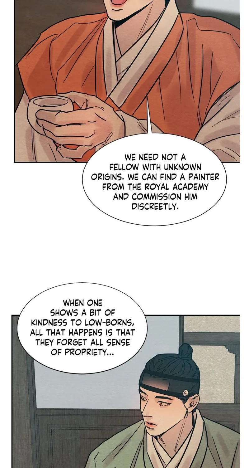 Read Painter of the Night - Chapter 12 - www.painternight.com | Image 37