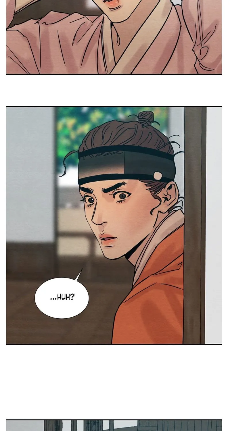 Read Painter of the Night - Chapter 12 - www.painternight.com | Image 39