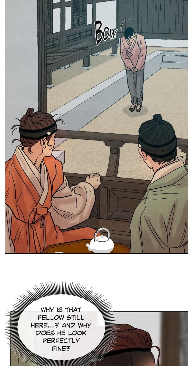 Read Painter of the Night - Chapter 12 - www.painternight.com | Image 40