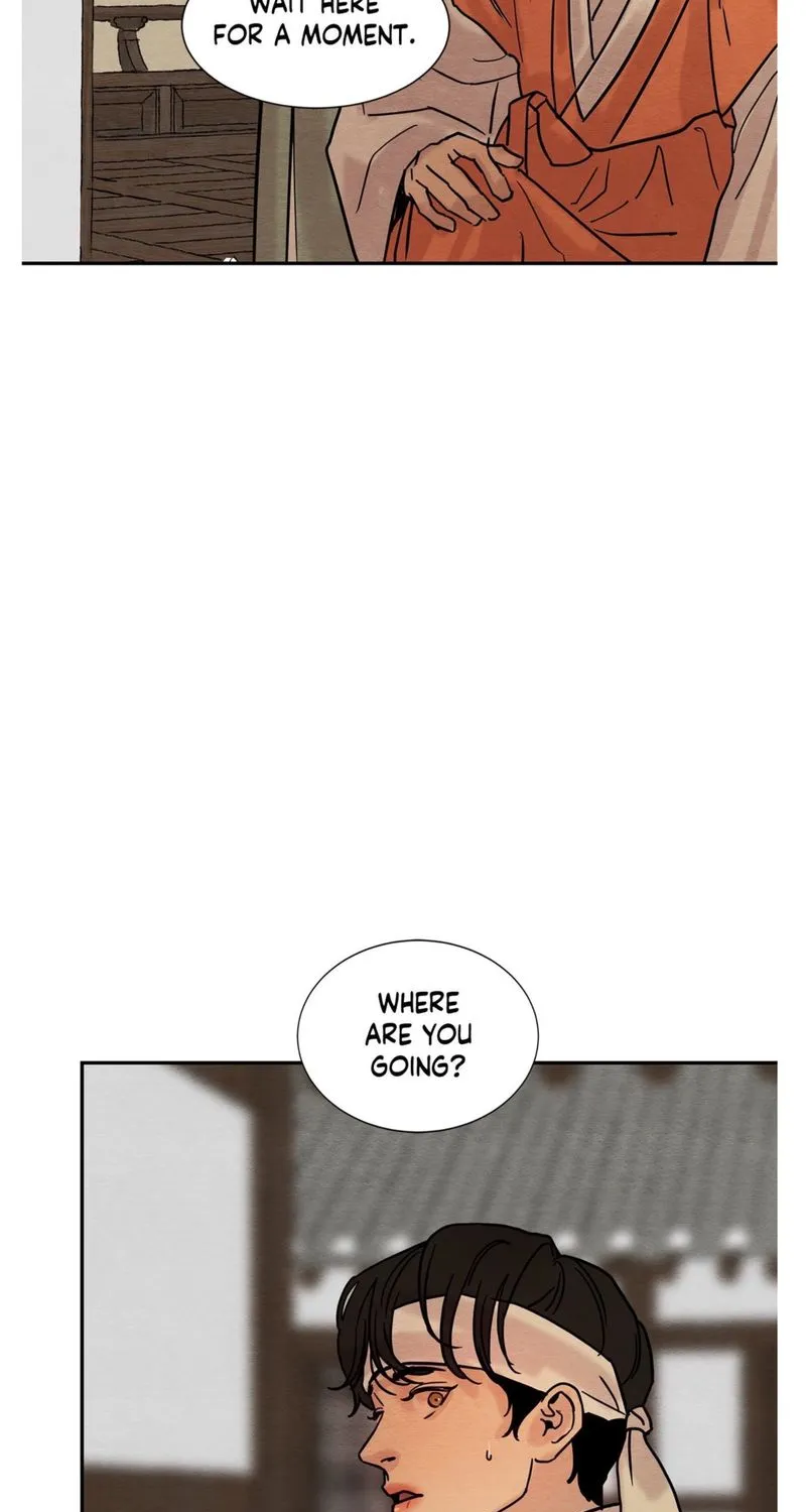 Read Painter of the Night - Chapter 12 - www.painternight.com | Image 42