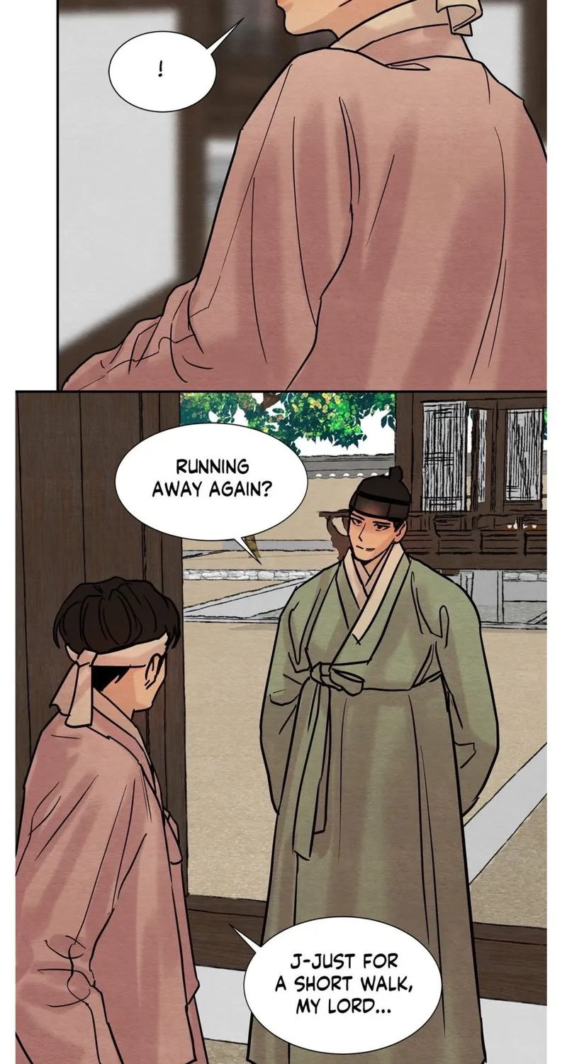 Read Painter of the Night - Chapter 12 - www.painternight.com | Image 43