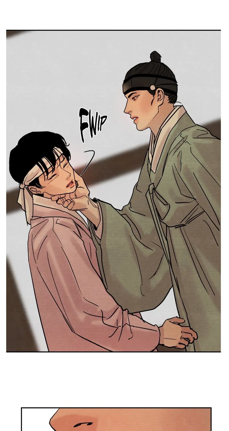 Read Painter of the Night - Chapter 12 - www.painternight.com | Image 45