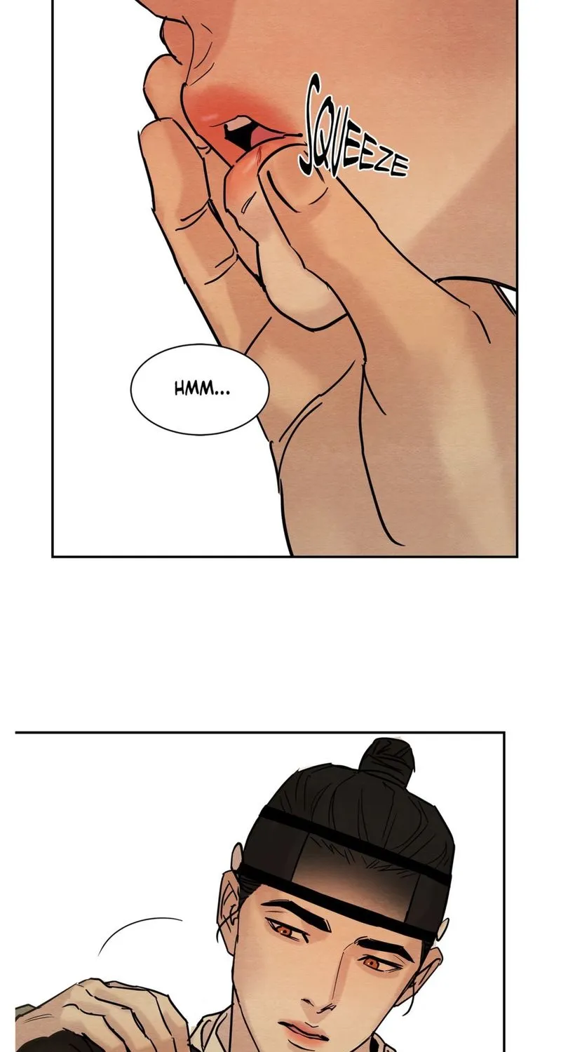 Read Painter of the Night - Chapter 12 - www.painternight.com | Image 46