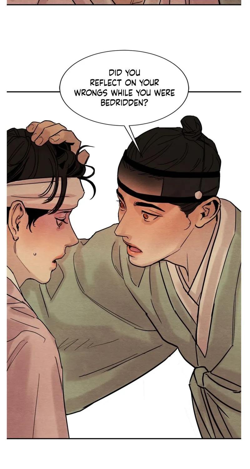 Read Painter of the Night - Chapter 12 - www.painternight.com | Image 48