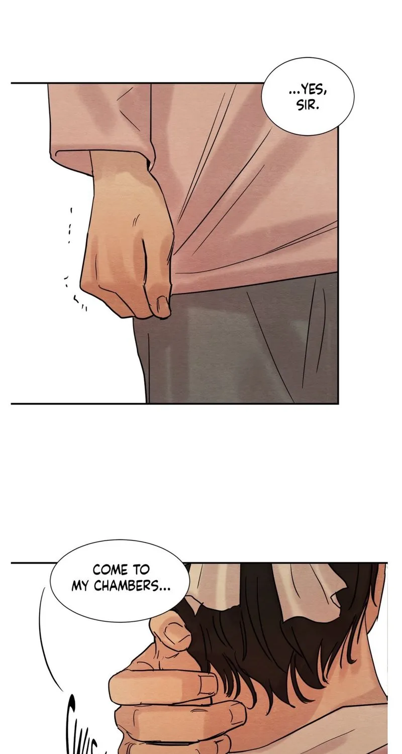 Read Painter of the Night - Chapter 12 - www.painternight.com | Image 49