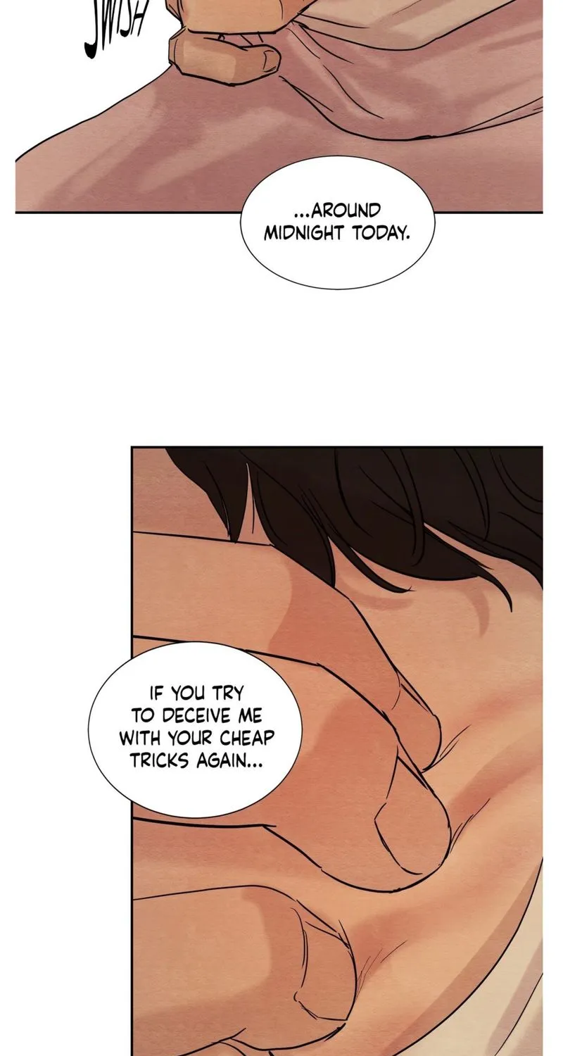 Read Painter of the Night - Chapter 12 - www.painternight.com | Image 50