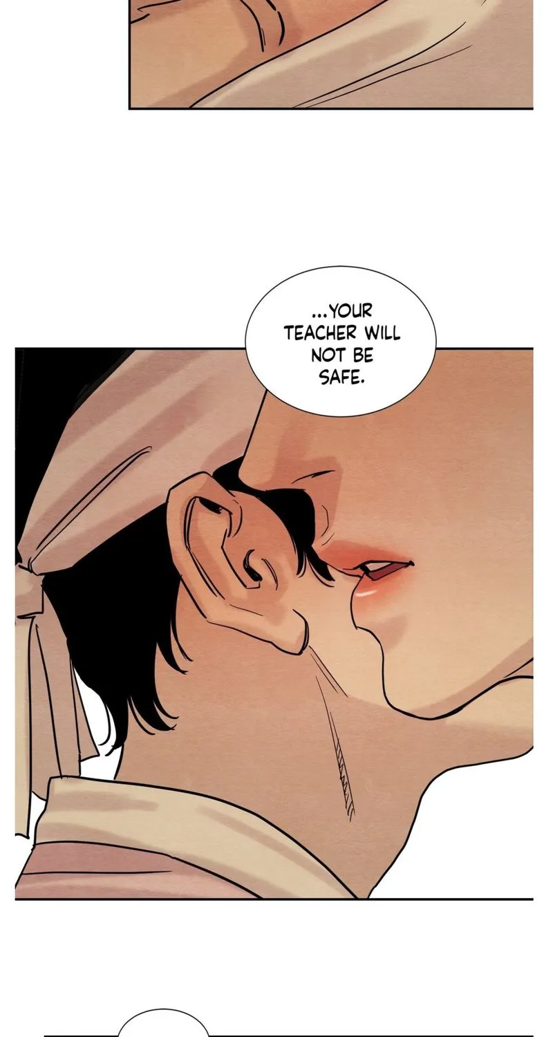 Read Painter of the Night - Chapter 12 - www.painternight.com | Image 51