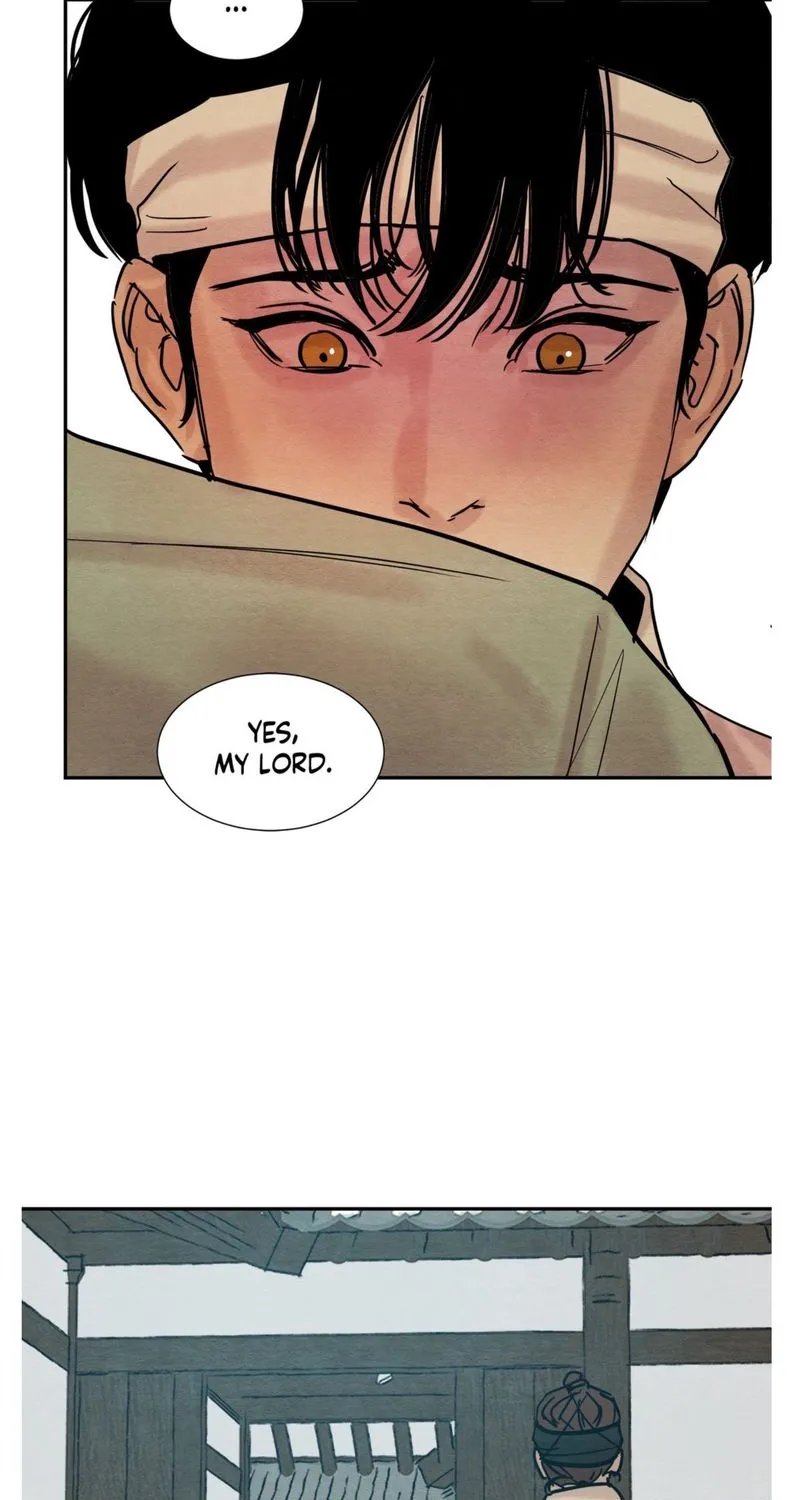 Read Painter of the Night - Chapter 12 - www.painternight.com | Image 52