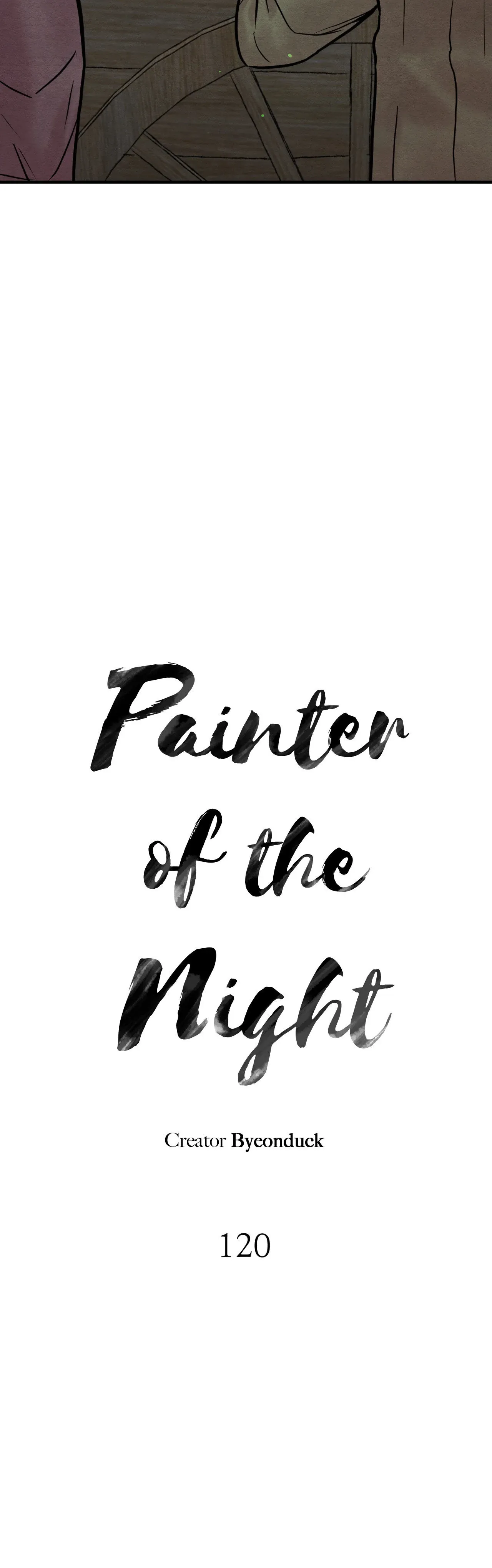 Read Painter Of The Night - Chapter 120 - www.painternight.com | Image 6