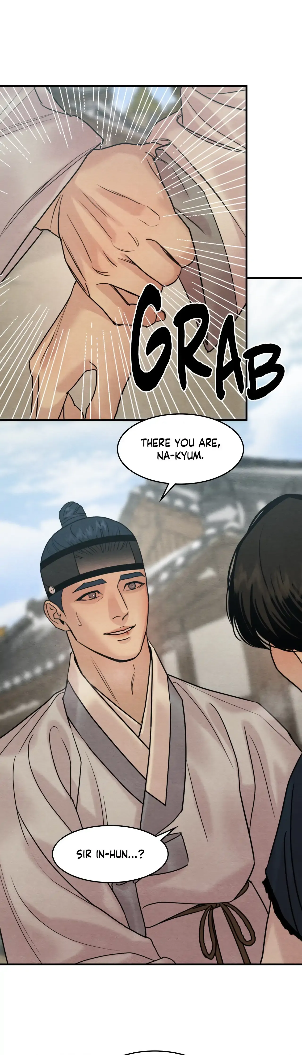 Read Painter Of The Night - Chapter 120 - www.painternight.com | Image 17