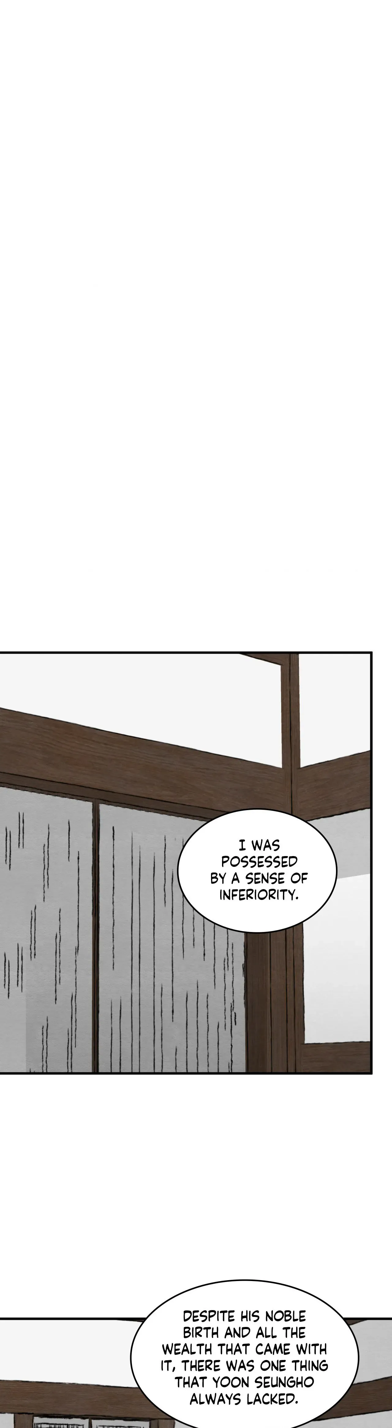 Read Painter Of The Night - Chapter 120 - www.painternight.com | Image 22