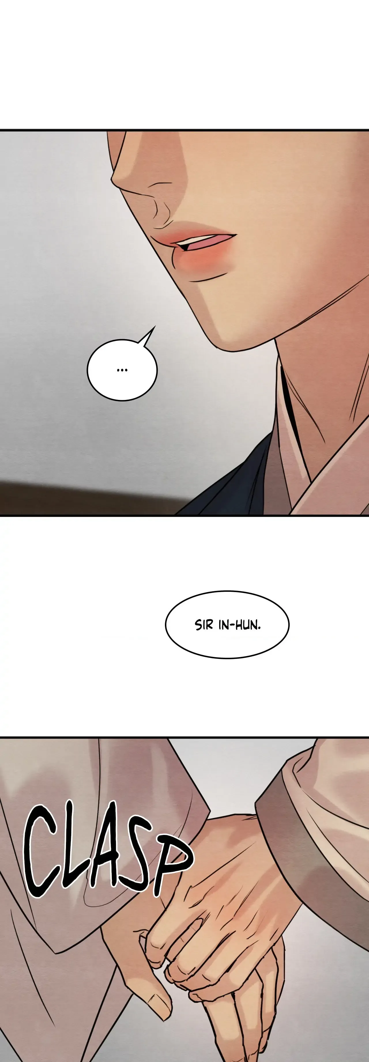 Read Painter Of The Night - Chapter 120 - www.painternight.com | Image 25