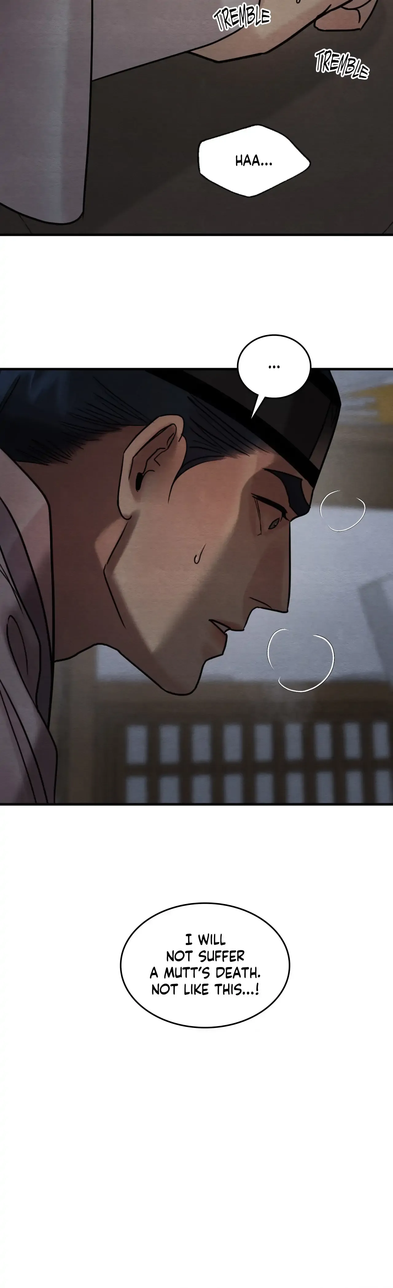 Read Painter Of The Night - Chapter 120 - www.painternight.com | Image 34