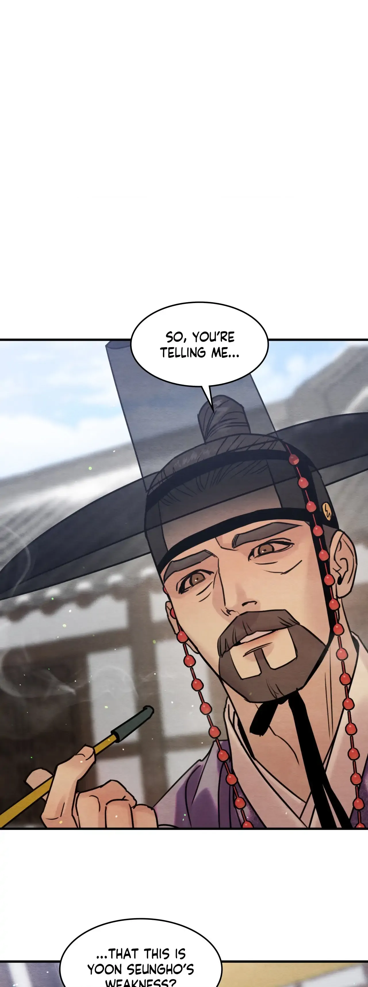 Read Painter Of The Night - Chapter 120 - www.painternight.com | Image 35