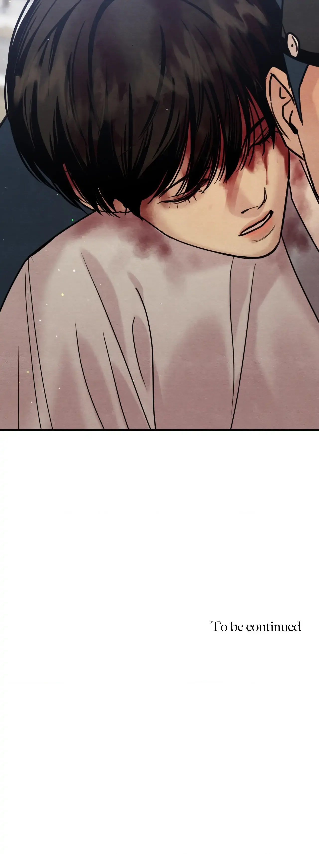 Read Painter Of The Night - Chapter 120 - www.painternight.com | Image 37
