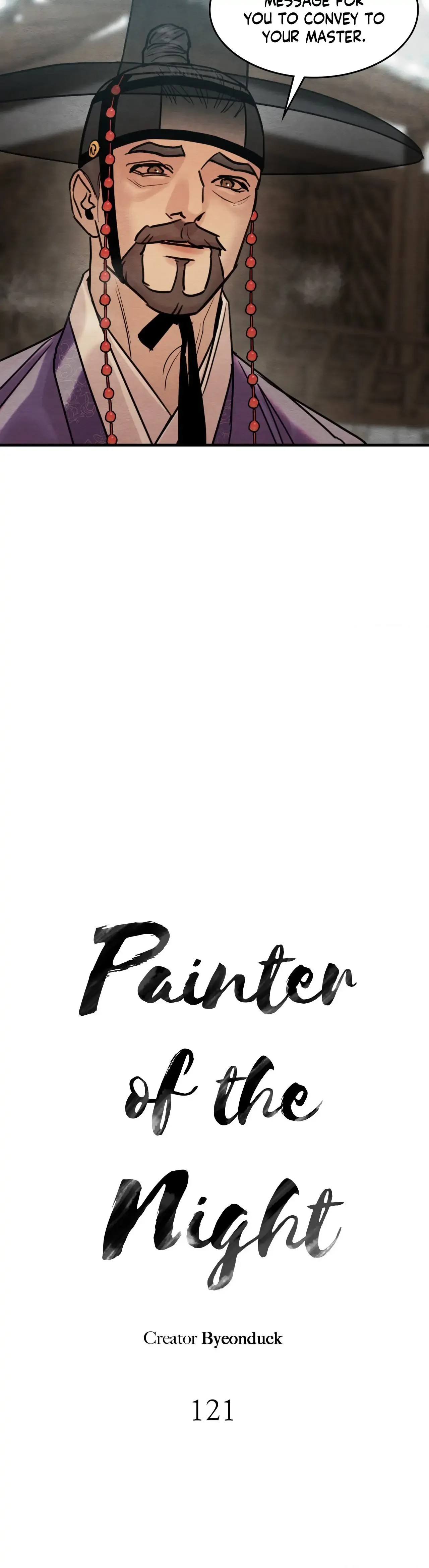 Read Painter Of The Night - Chapter 121 - www.painternight.com | Image 7