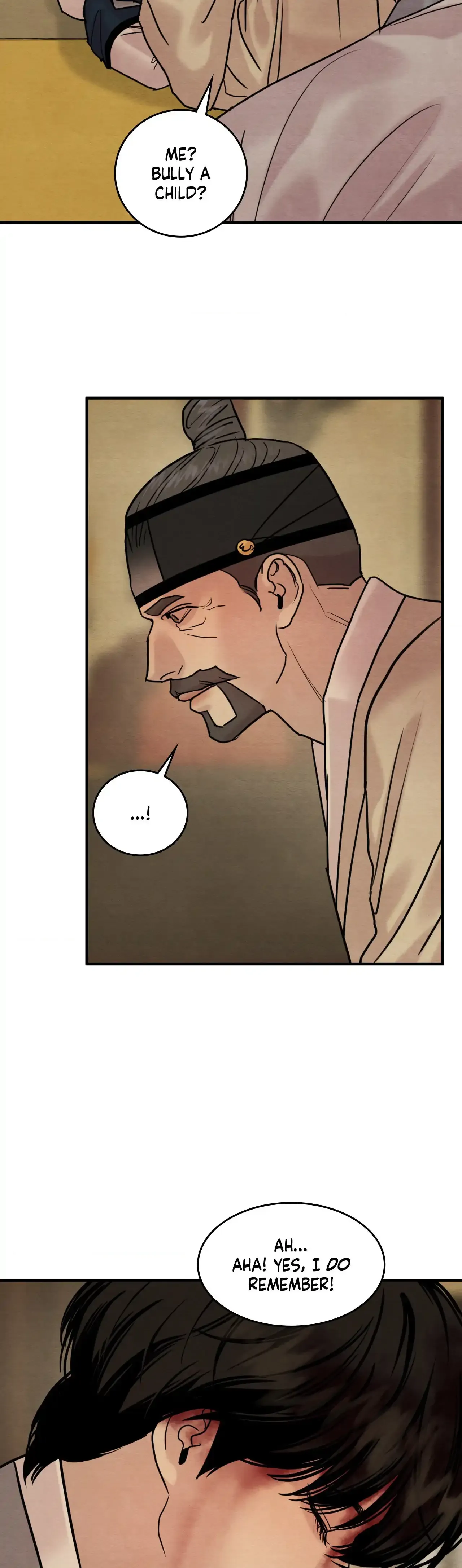 Read Painter Of The Night - Chapter 121 - www.painternight.com | Image 10