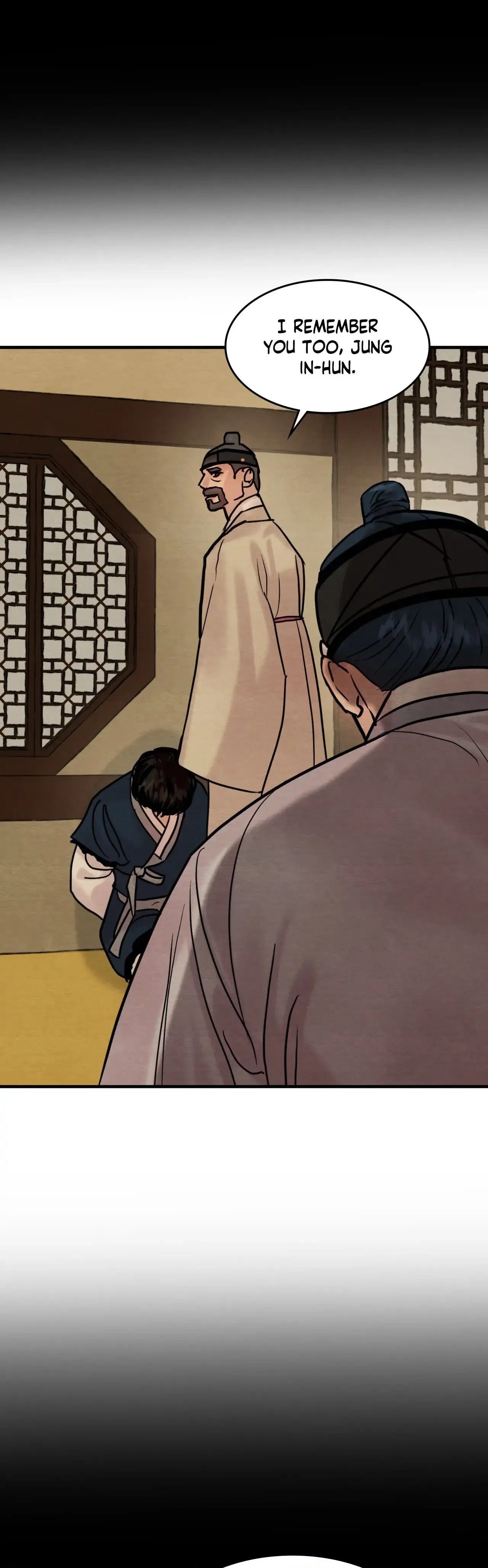 Read Painter Of The Night - Chapter 121 - www.painternight.com | Image 16