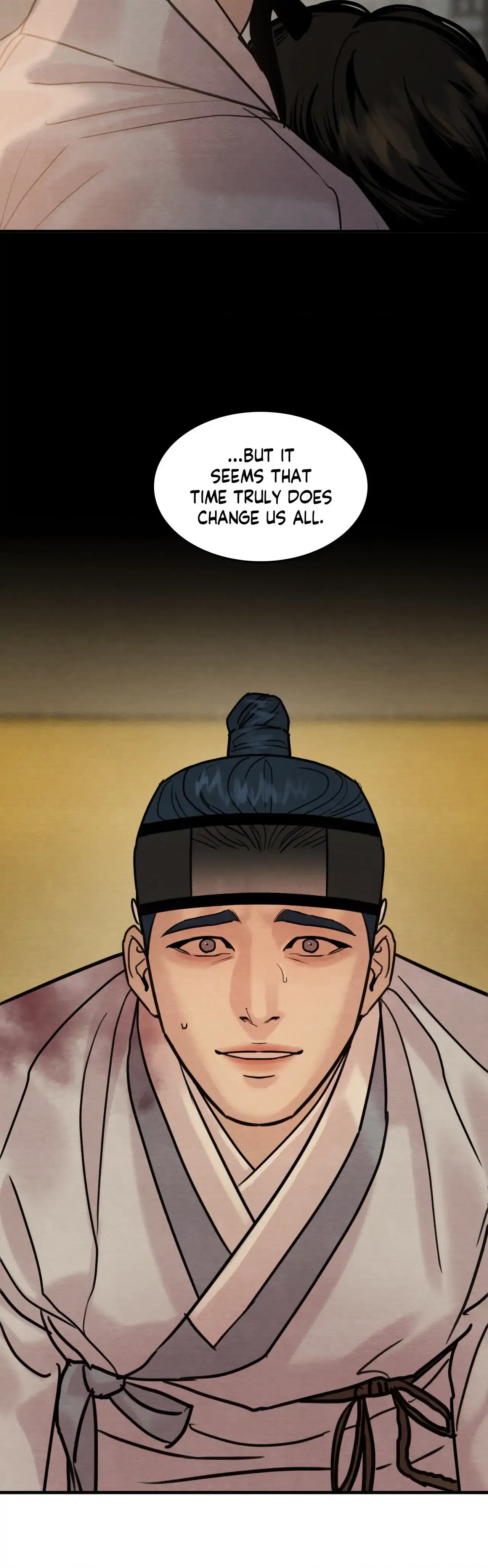 Read Painter Of The Night - Chapter 121 - www.painternight.com | Image 18