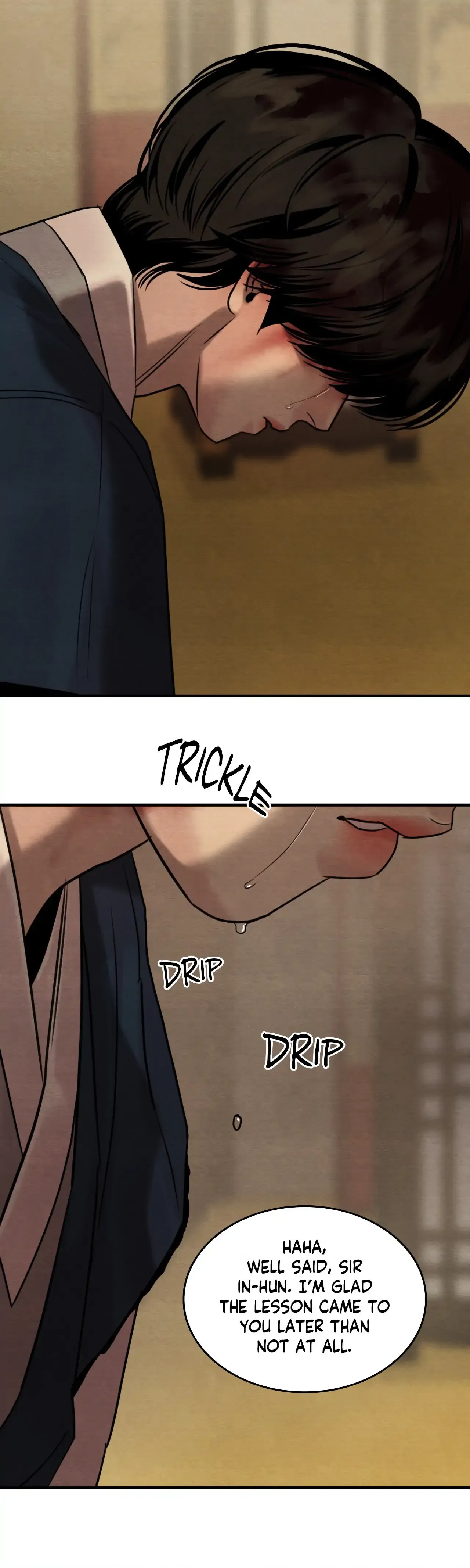Read Painter Of The Night - Chapter 121 - www.painternight.com | Image 22