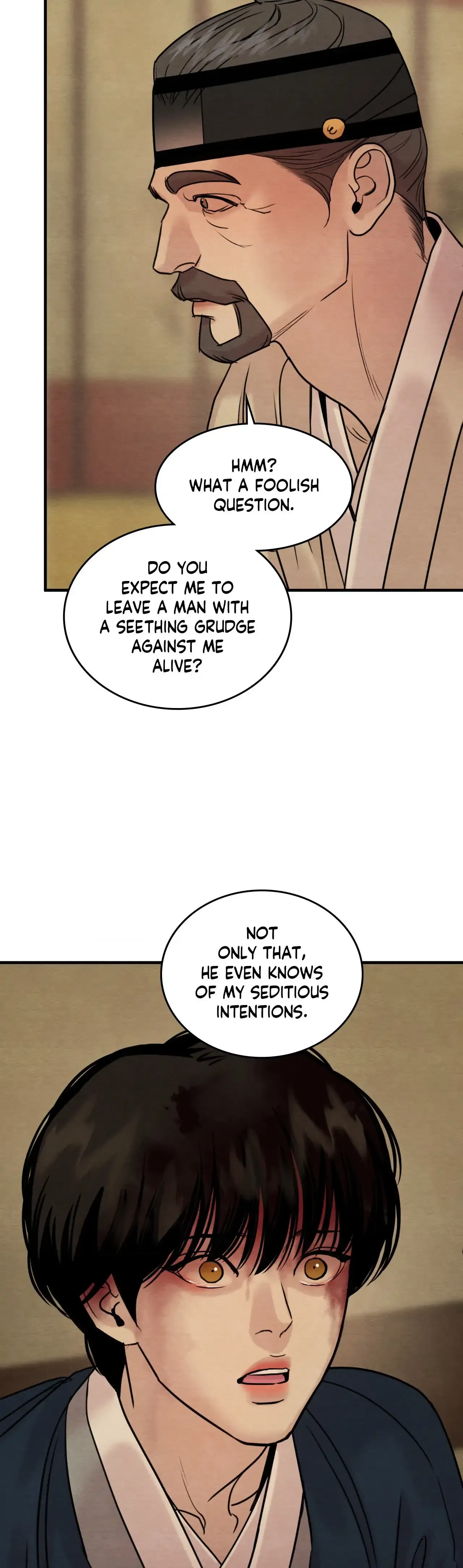 Read Painter Of The Night - Chapter 121 - www.painternight.com | Image 26