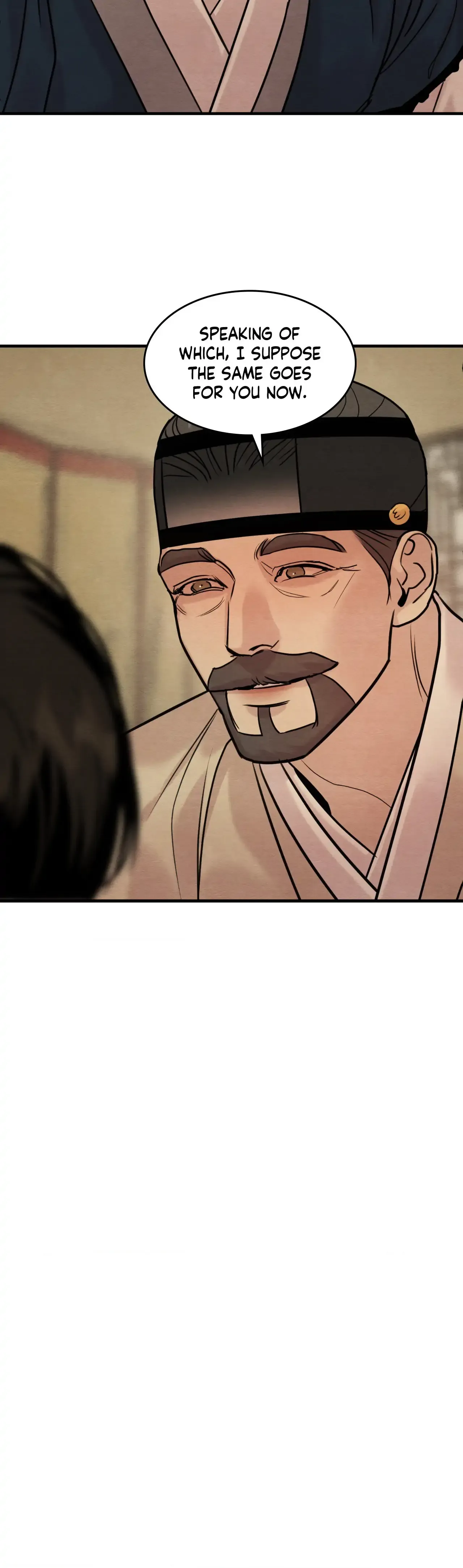 Read Painter Of The Night - Chapter 121 - www.painternight.com | Image 27