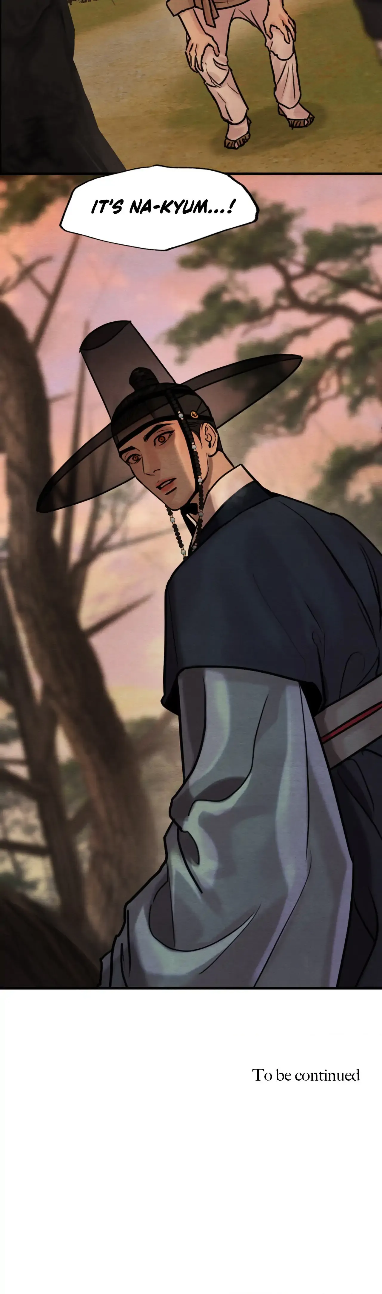 Read Painter Of The Night - Chapter 121 - www.painternight.com | Image 32