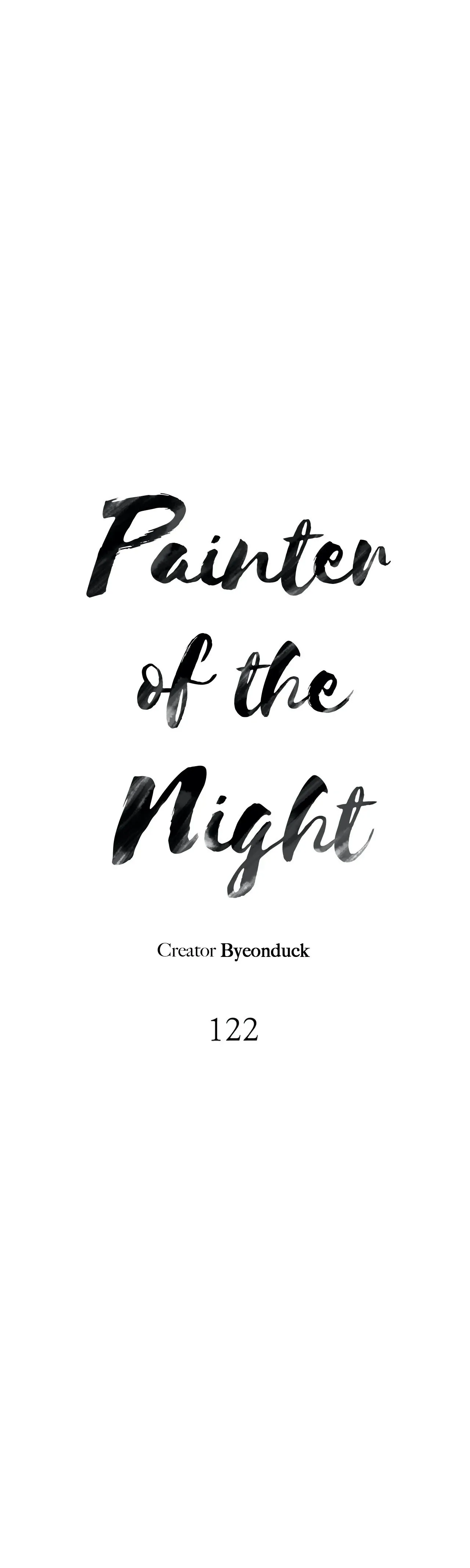 Read Painter Of The Night - Chapter 122 - www.painternight.com | Image 4