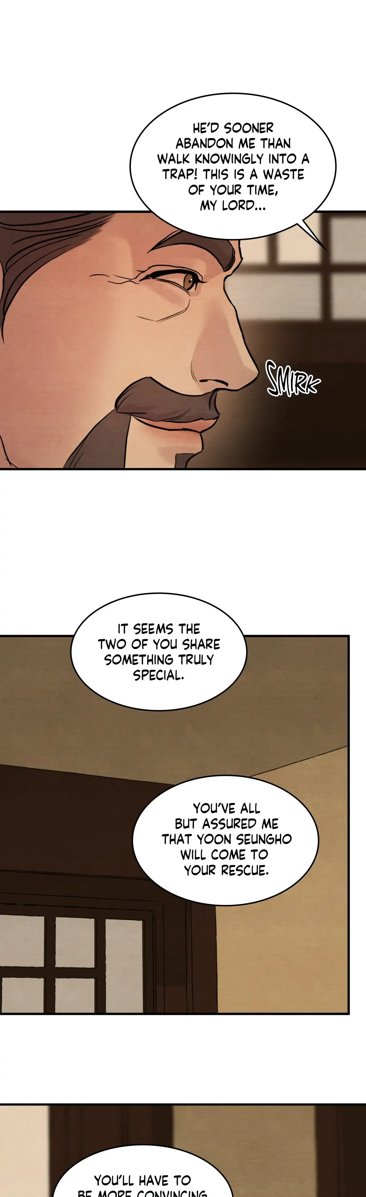 Read Painter Of The Night - Chapter 122 - www.painternight.com | Image 13