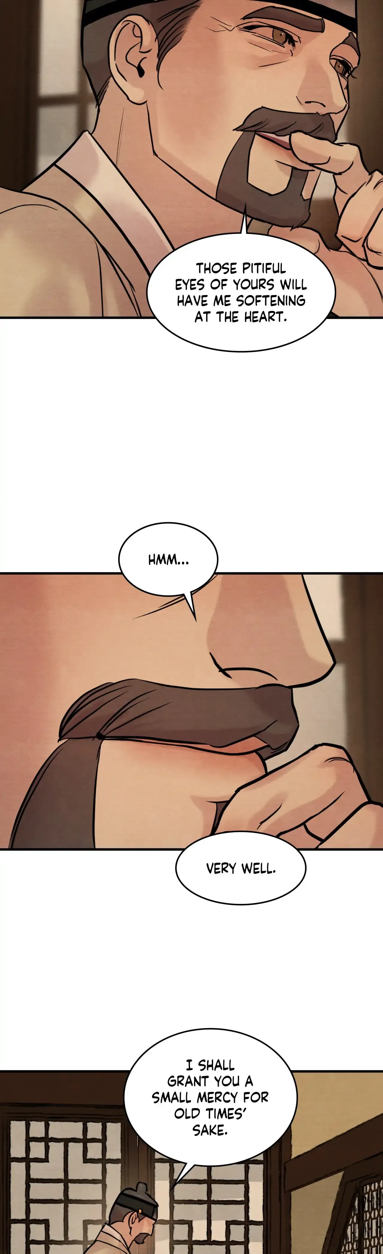 Read Painter Of The Night - Chapter 122 - www.painternight.com | Image 15