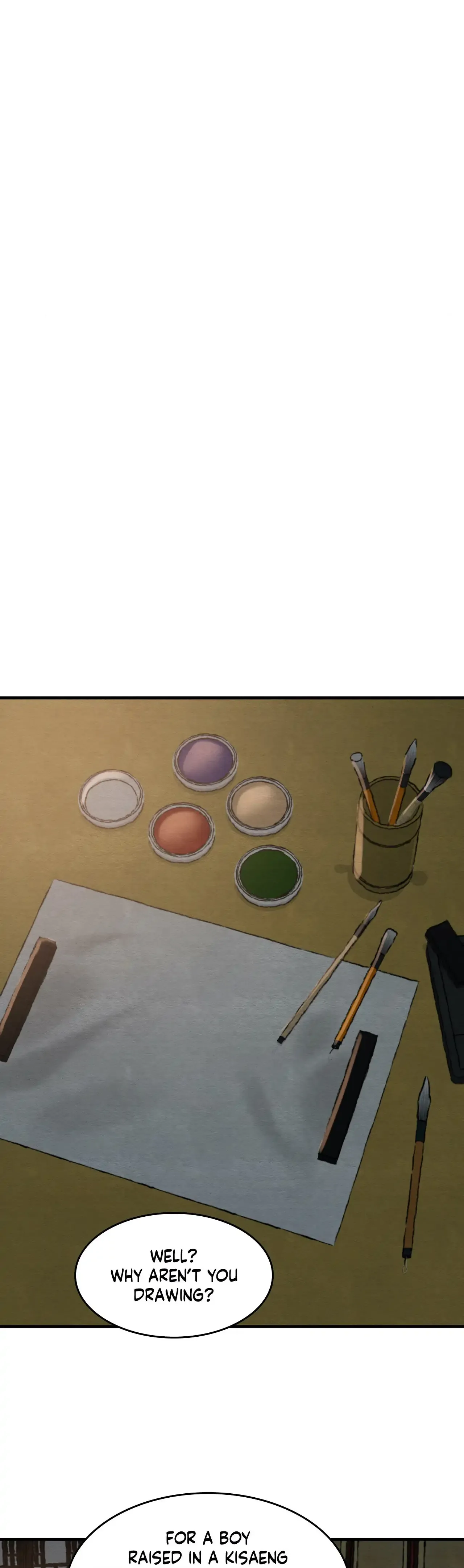Read Painter Of The Night - Chapter 122 - www.painternight.com | Image 17