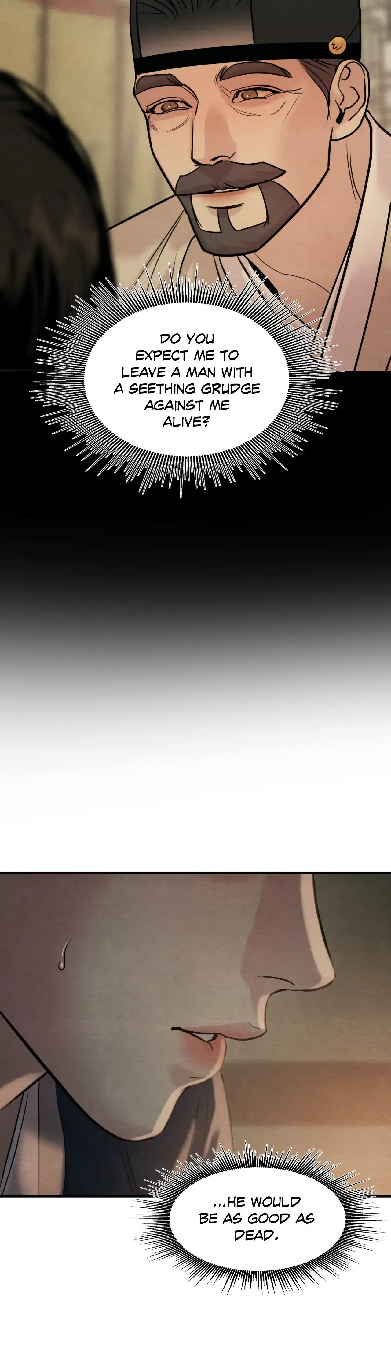 Read Painter Of The Night - Chapter 122 - www.painternight.com | Image 28