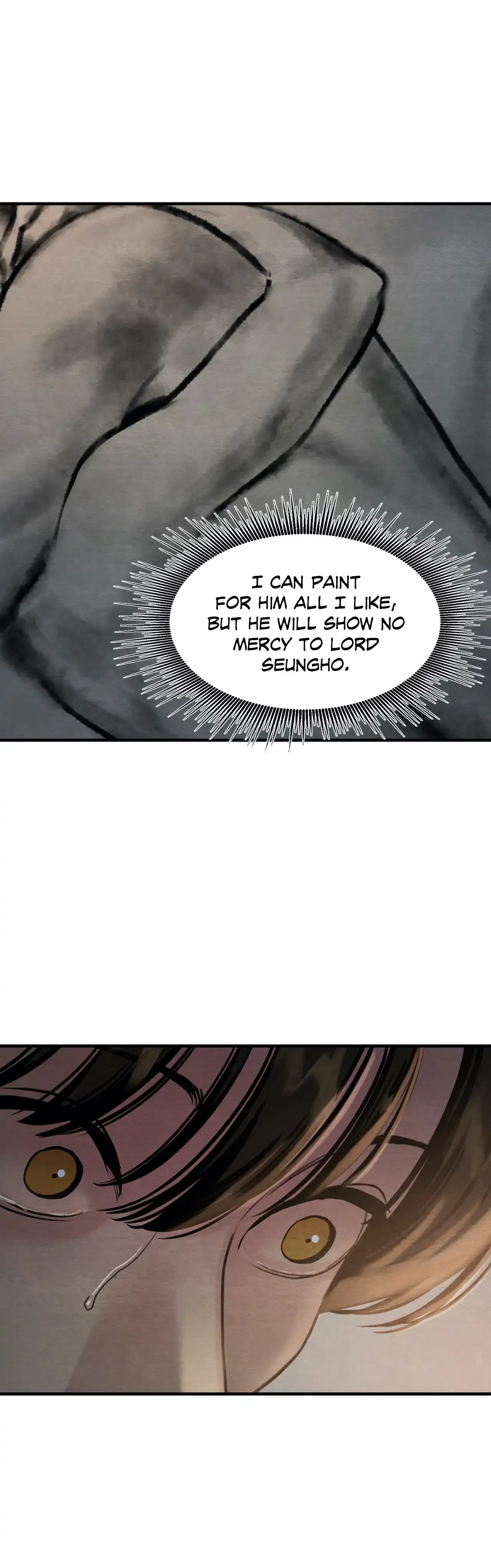 Read Painter Of The Night - Chapter 122 - www.painternight.com | Image 29