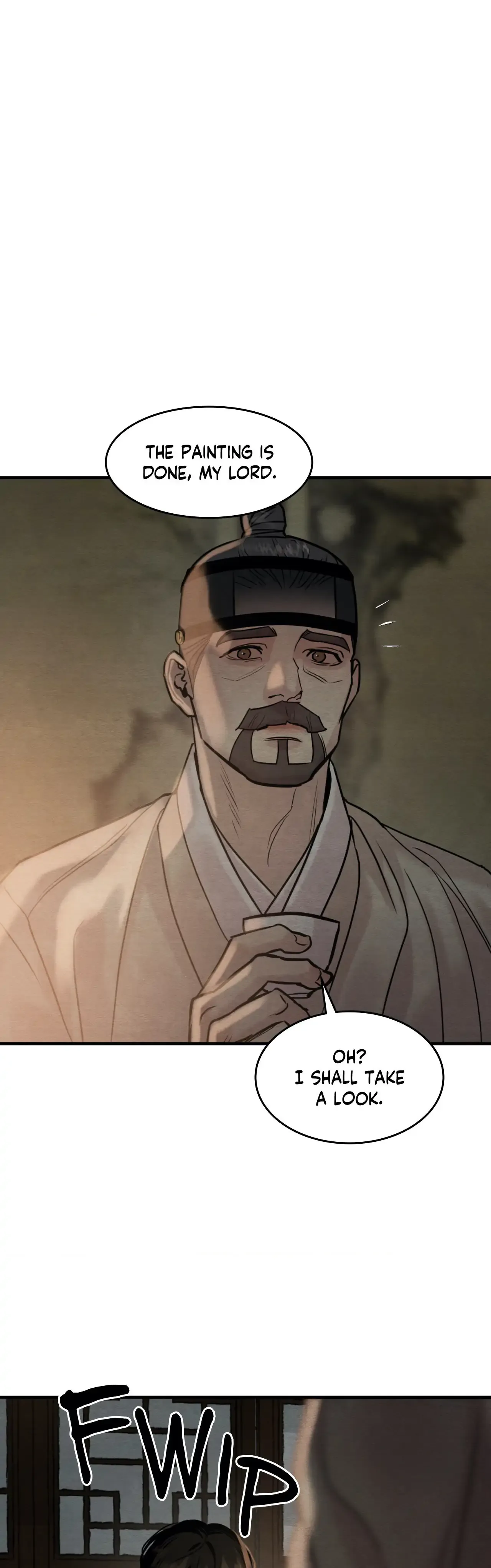 Read Painter Of The Night - Chapter 122 - www.painternight.com | Image 31