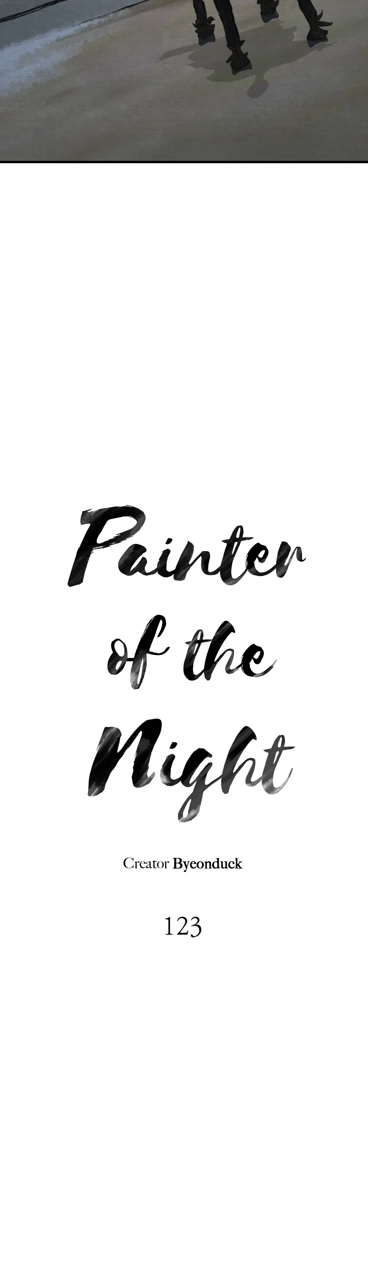 Read Painter Of The Night - Chapter 123 - www.painternight.com | Image 6