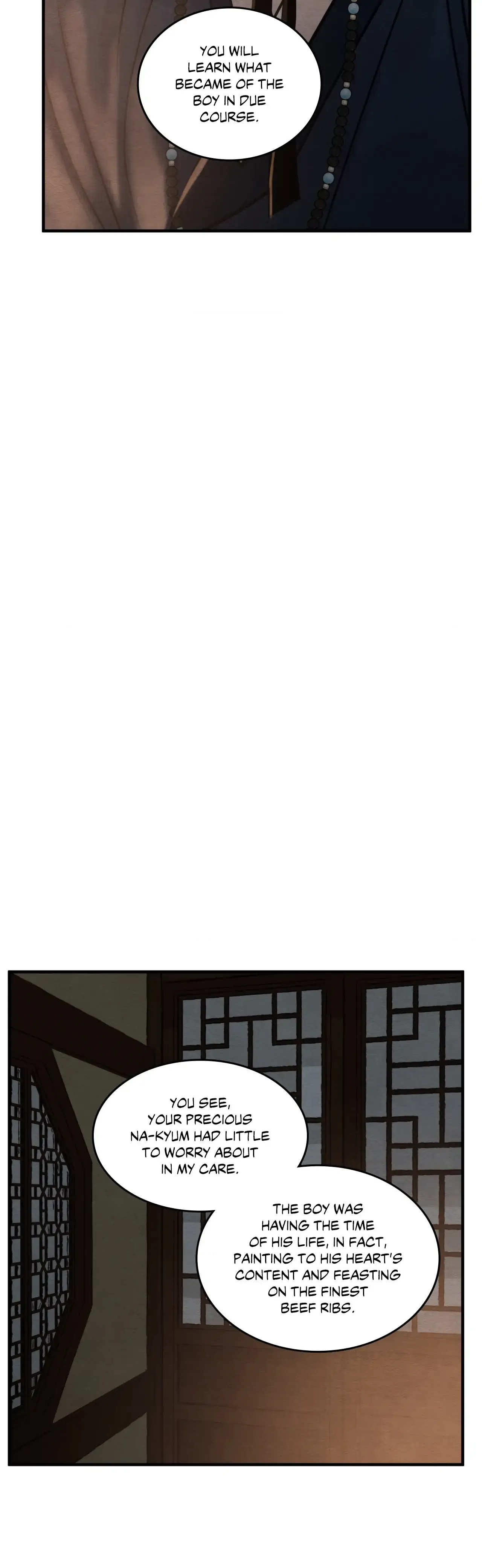 Read Painter Of The Night - Chapter 123 - www.painternight.com | Image 10