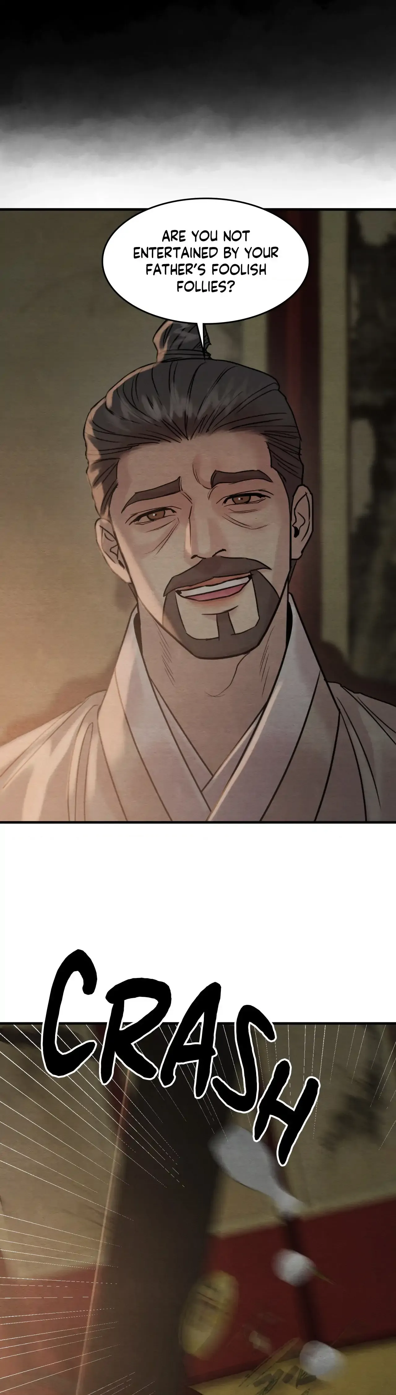 Read Painter Of The Night - Chapter 123 - www.painternight.com | Image 23