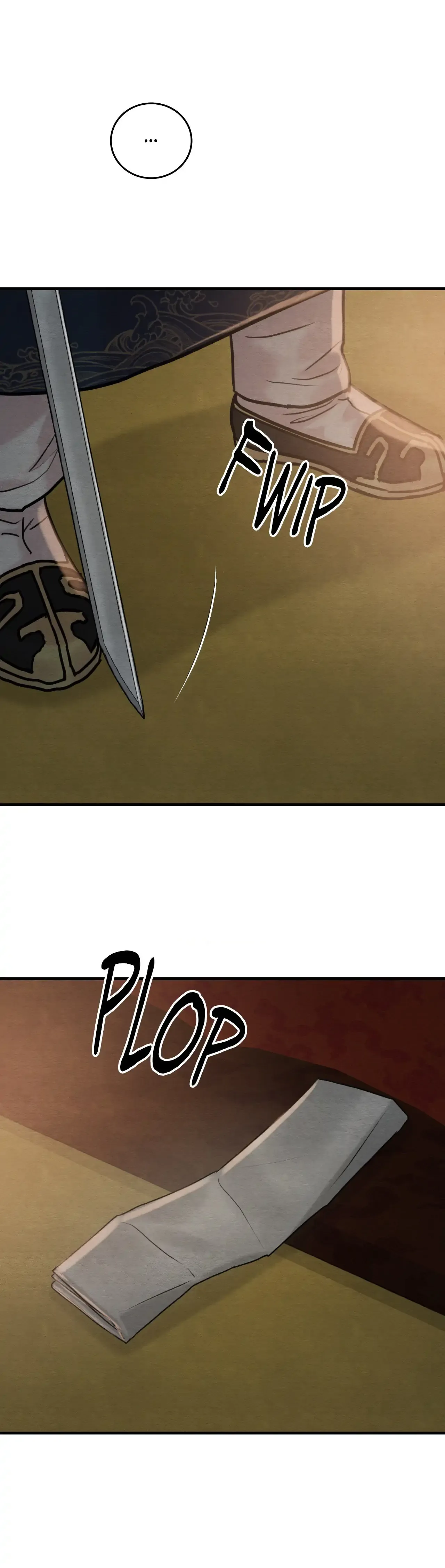 Read Painter Of The Night - Chapter 123 - www.painternight.com | Image 26