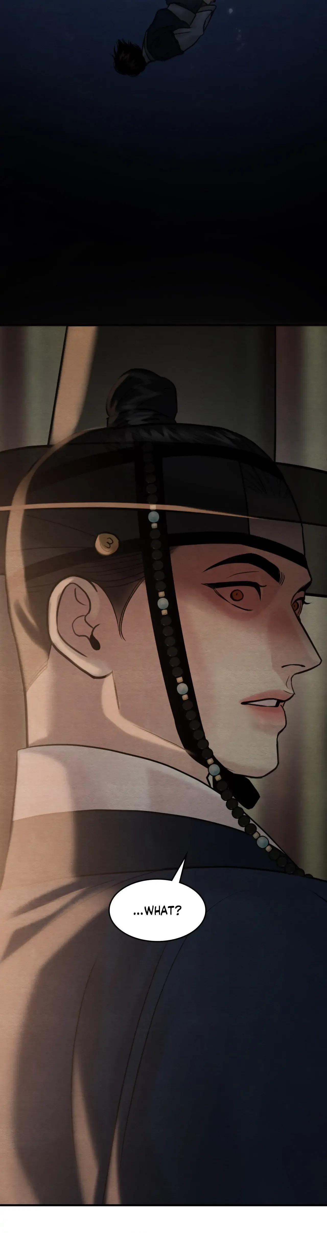 Read Painter Of The Night - Chapter 123 - www.painternight.com | Image 31