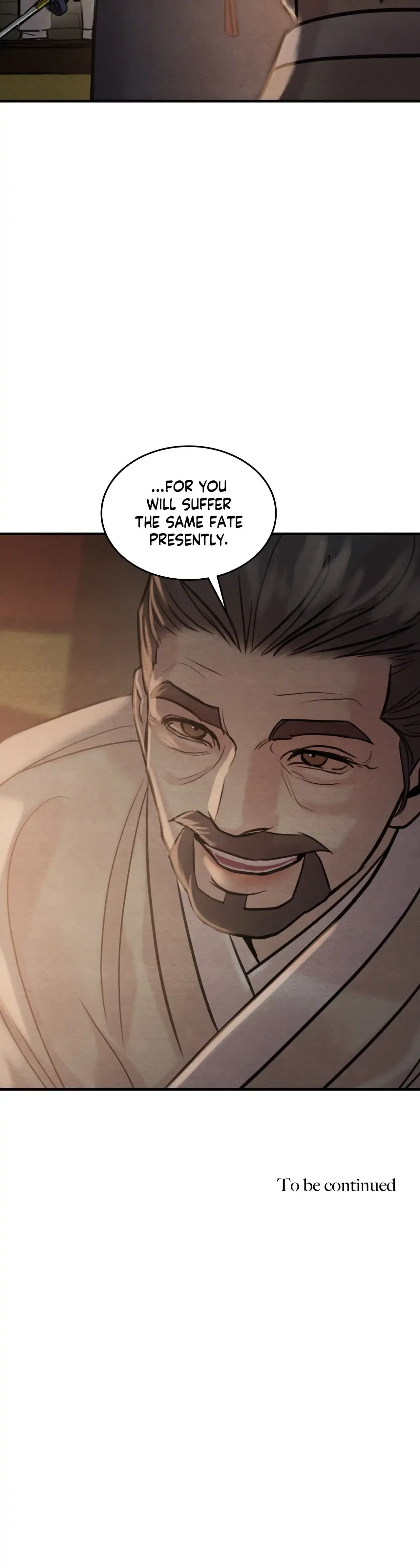 Read Painter Of The Night - Chapter 123 - www.painternight.com | Image 33