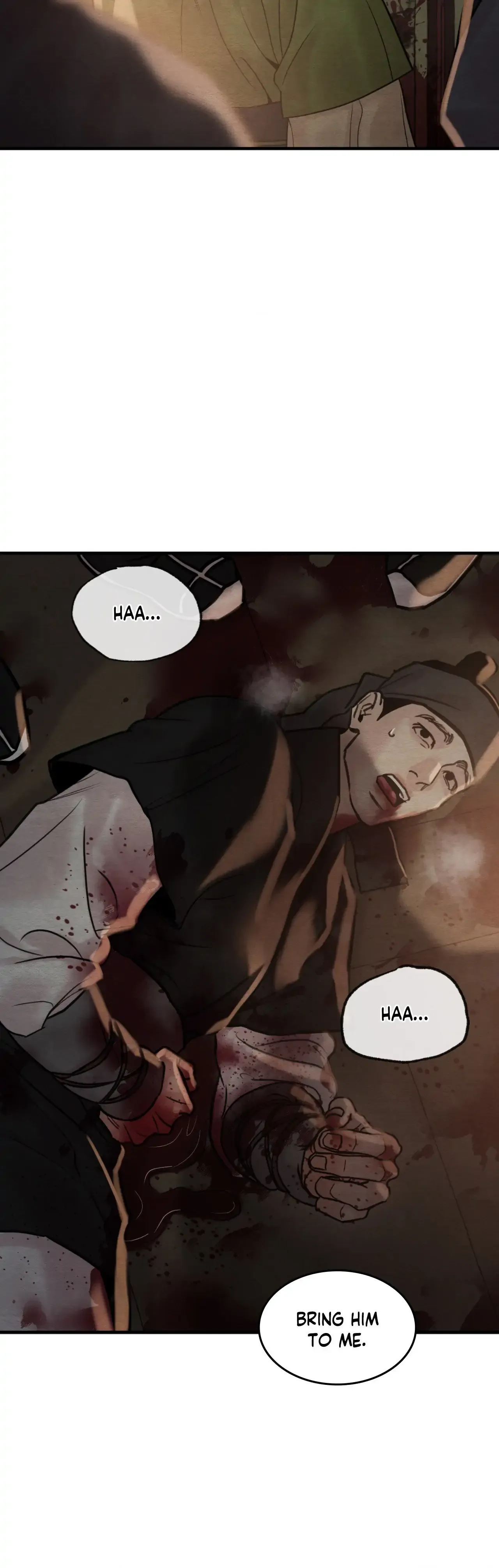 Read Painter Of The Night - Chapter 124 - www.painternight.com | Image 14