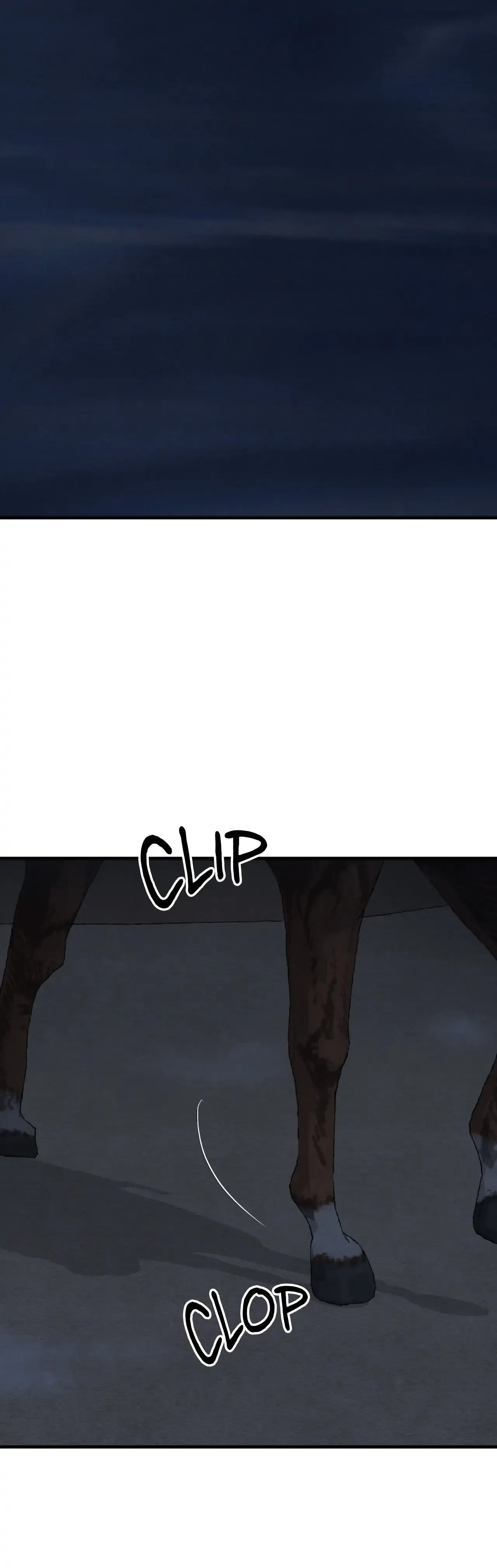 Read Painter Of The Night - Chapter 124 - www.painternight.com | Image 18