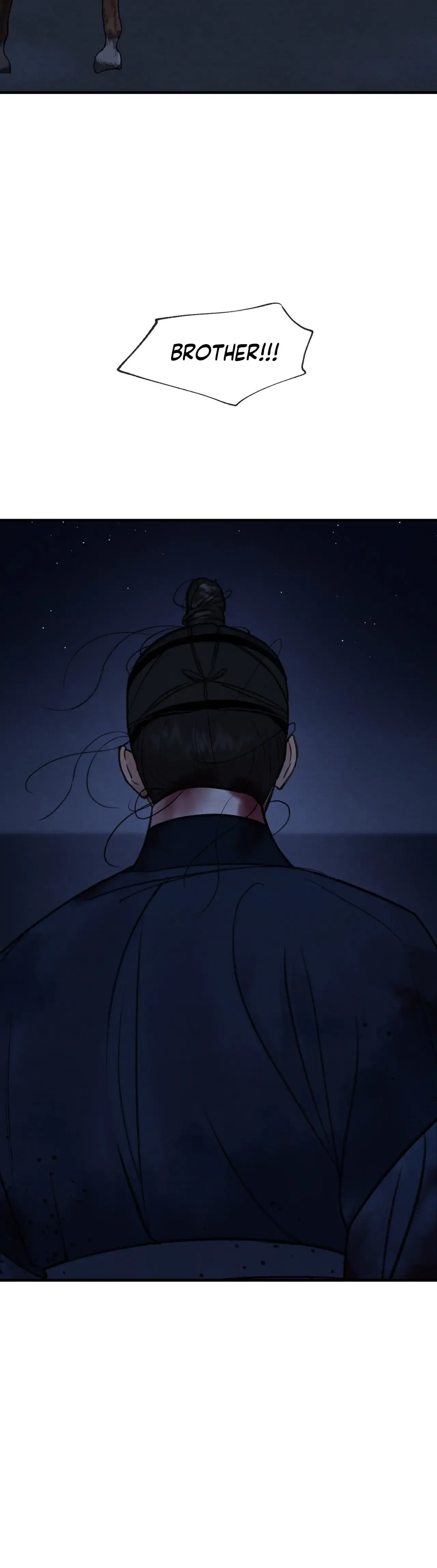 Read Painter Of The Night - Chapter 124 - www.painternight.com | Image 22