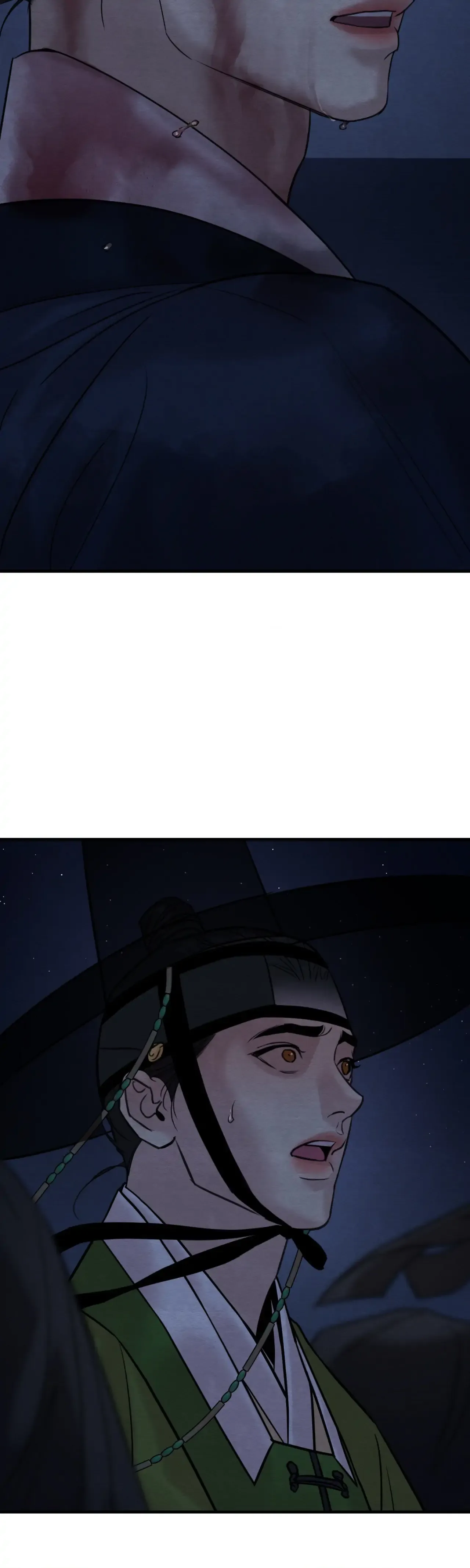 Read Painter Of The Night - Chapter 124 - www.painternight.com | Image 24