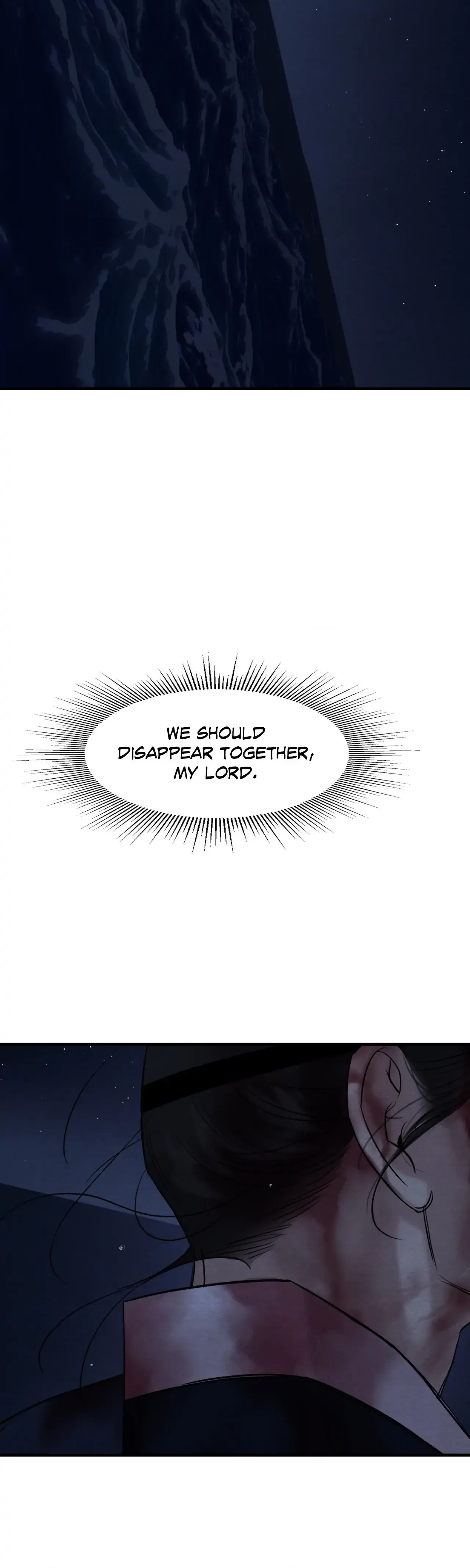 Read Painter Of The Night - Chapter 124 - www.painternight.com | Image 26