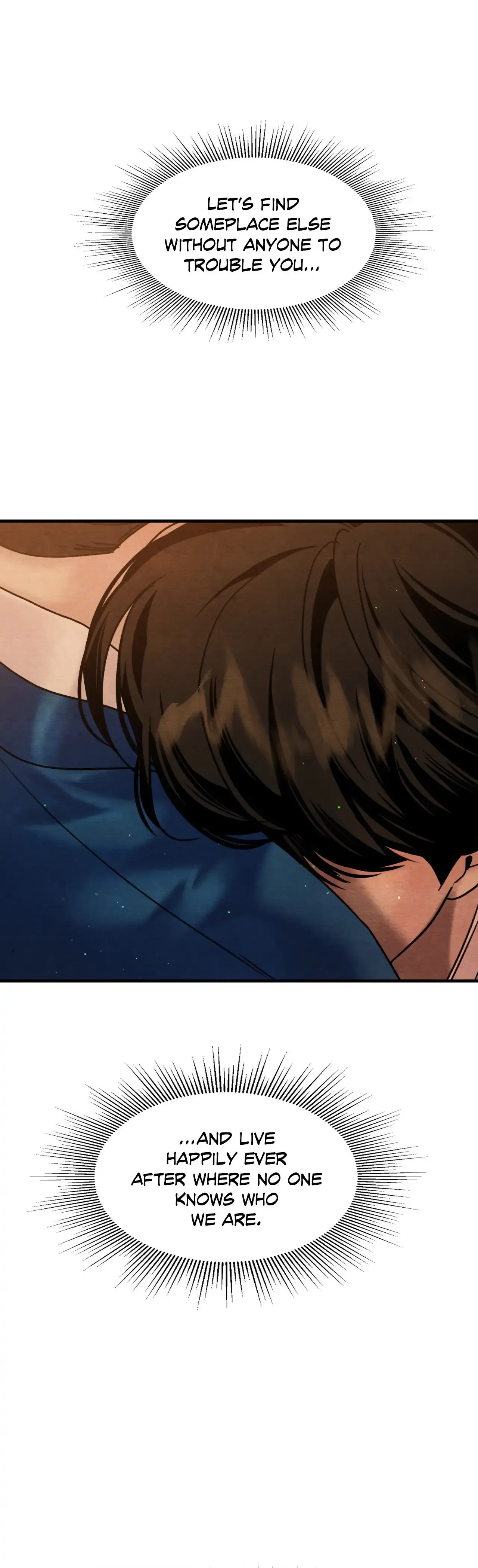 Read Painter Of The Night - Chapter 124 - www.painternight.com | Image 27