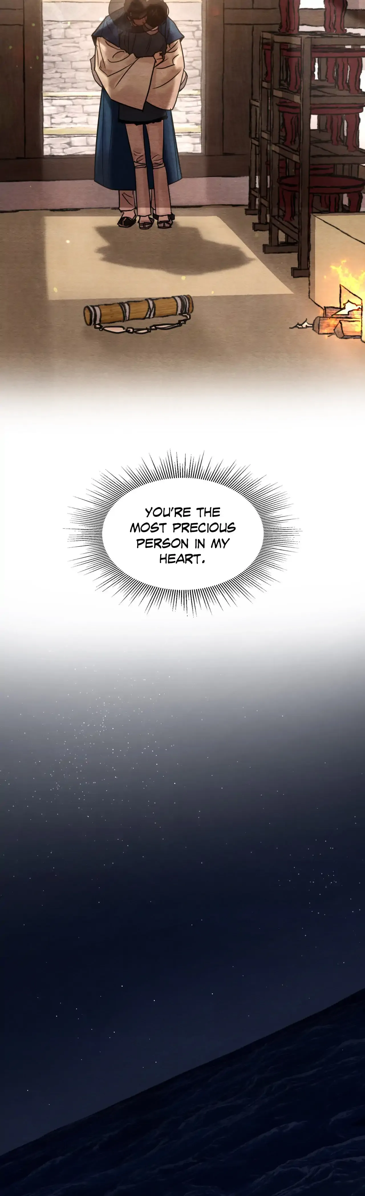 Read Painter Of The Night - Chapter 124 - www.painternight.com | Image 29
