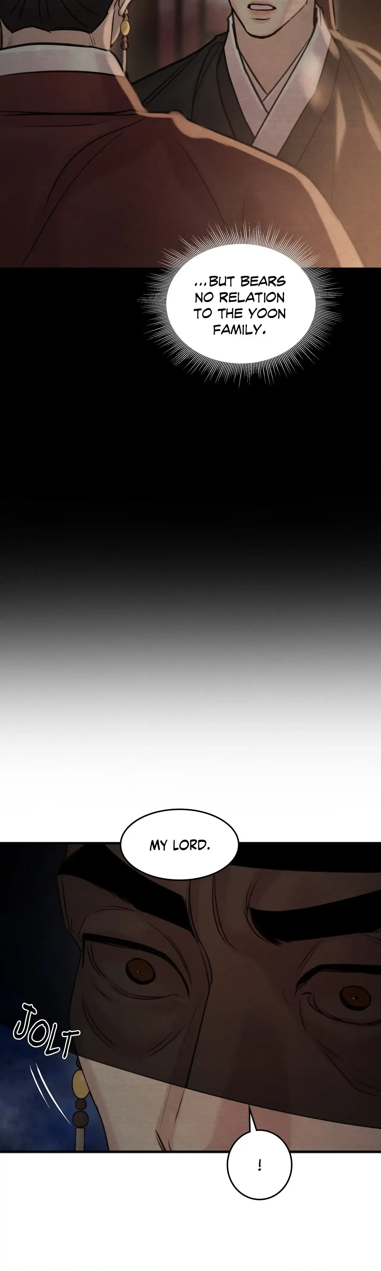 Read Painter Of The Night - Chapter 125 - www.painternight.com | Image 8