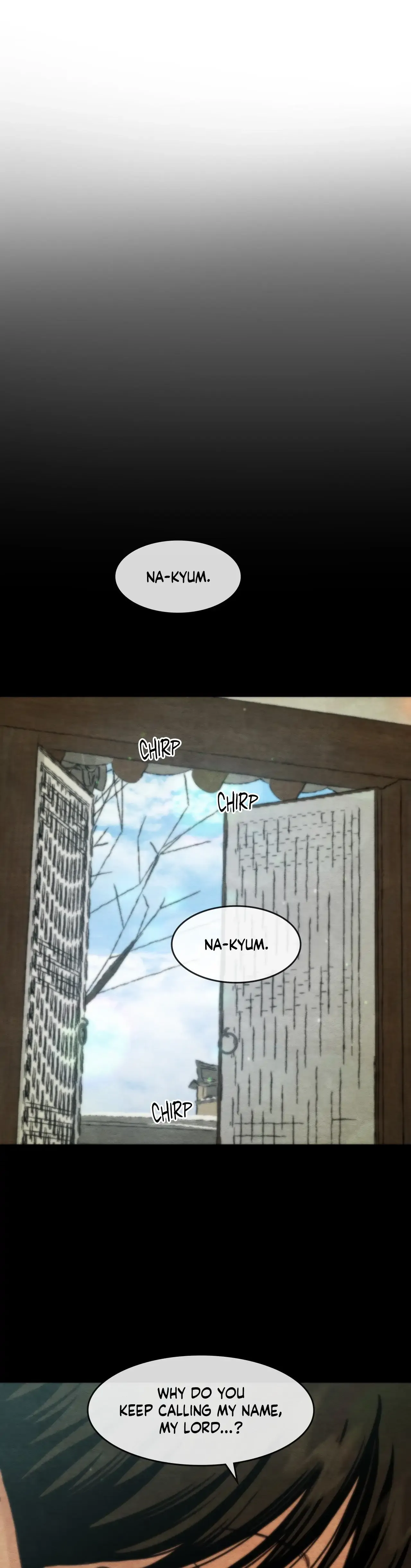 Read Painter Of The Night - Chapter 125 - www.painternight.com | Image 13